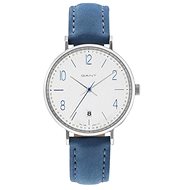 GANT Detroit GT035002 - Women's Watch