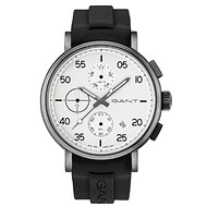 GANT Wantage GT037003 - Men's Watch