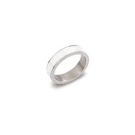 Titanium BOCCIA 0132-01 - Ring