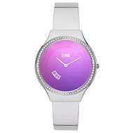 STORM Cody Crystal - Purple 47373/P - Women's Watch