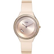 STORM Cody Crystal - Rose Gold 47373/RG - Women's Watch