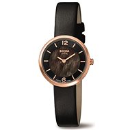 BOCCIA TITANIUM 3266-03 - Women's Watch