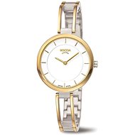 BOCCIA TITANIUM 3264-03 - Women's Watch