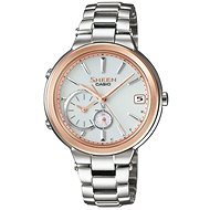 SHEEN Tough Solar Bluetooth SHB-200SG-7A - Women's Watch