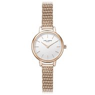 LARS LARSEN 145RWRM - Women's Watch