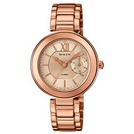 SHEEN SHE-3050PG-7A - Women's Watch