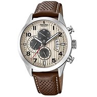 FESTINA Chrono Sport 20271/2 - Men's Watch