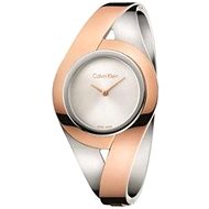 CALVIN KLEIN Sensual K8E2M1Z6 - Women's Watch