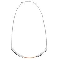 CALVIN KLEIN Disclose KJ5FPJ200100 - Necklace