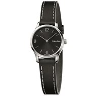 CALVIN KLEIN Endless K7V231C1 - Women's Watch
