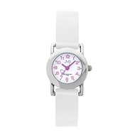 JVD J7025.4 - Children's Watch