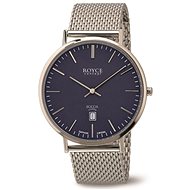 BOCCIA TITANIUM 3589-13 - Men's Watch