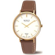 BOCCIA TITANIUM 3590-12 - Women's Watch