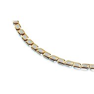 BOCCIA TITANIUM 08005-02 - Necklace