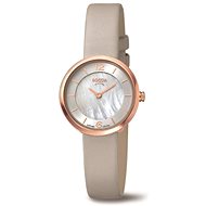 BOCCIA TITANIUM 3266-02 - Women's Watch