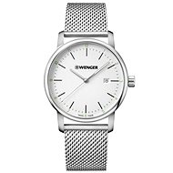 WENGER Urban Classic 01.1741.113 - Men's Watch