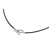 BOCCIA TITANIUM 08006-0245 - Necklace