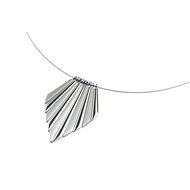 BOCCIA TITANIUM 08007-0150 - Necklace
