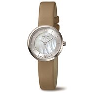 BOCCIA TITANIUM 3266-01 - Women's Watch