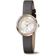 BOCCIA TITANIUM 3266-04 - Women's Watch