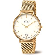 BOCCIA TITANIUM 3590-11 - Women's Watch