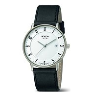BOCCIA TITANIUM 3607-02 - Men's Watch