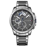 TOMMY HILFIGER 1791347 - Men's Watch