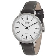 BOCCIA TITANIUM 3246-03 - Women's Watch