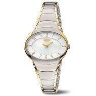 BOCCIA TITANIUM 3255-04 - Women's Watch