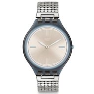 SWATCH Skinscreen SVOM101GA - Women's Watch