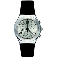 SWATCH Neramente YCS111C - Men's Watch