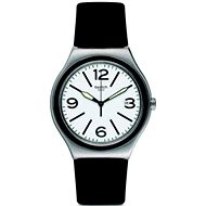 SWATCH Noir Du Soir YWS424 - Men's Watch