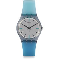 SWATCH Sea Pool GM185 - Watch