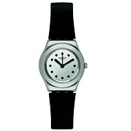 SWATCH Cite Cool YSS306 - Women's Watch