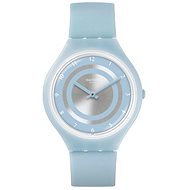 SWATCH Skinciel SVOS100 - Women's Watch