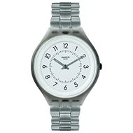 SWATCH Skinsteps SVUM101G - Men's Watch