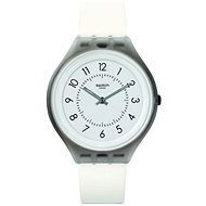 SWATCH Skinclass SVUM101 - Watch