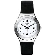 SWATCH Line Out YGS475 - Watch