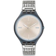SWATCH Skinscreen SVOM101GB - Women's Watch