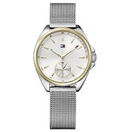 TOMMY HILFIGER 1781759 - Women's Watch