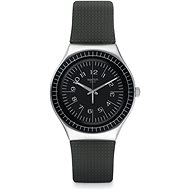 SWATCH Kakinuma YGS133 - Watch