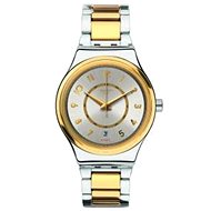 SWATCH System Nugget YIS410G - Men's Watch