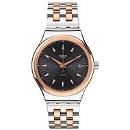 SWATCH System Tux YIS405G - Men's Watch