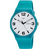 SWATCH Costazzurra SUOS704 - Watch