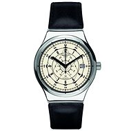 SWATCH Sistem Soul YIS402 - Men's Watch