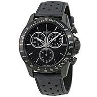 TISSOT V8 T106.417.36.051.00 - Men's Watch