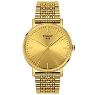 TISSOT Everytime Gent T109.410.33.021.00 - Men's Watch