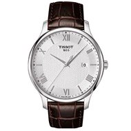 TISSOT Tradition T063.610.16.038.00 - Men's Watch