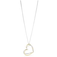 BROSWAY Frame BFM04 - Necklace