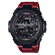 CASIO G-SHOCK G-Steel GST-210M-4A - Men's Watch